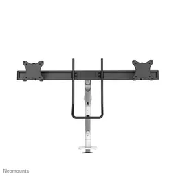 Neomounts-DS75S-950WH2_04.jpg?
