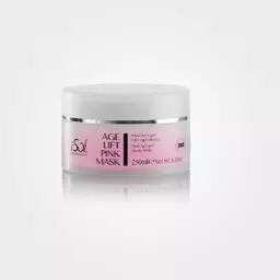 3602 Isol Age Lift Pink Mask.jpg