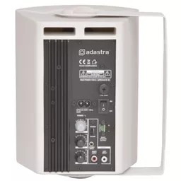 1695634166-08202800.jpg?