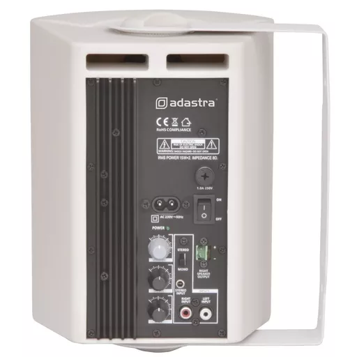 1695634166-08202800.jpg?