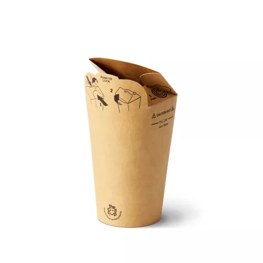 THE GOOD CUP G-BROWN - 4oz angle animated 1_0007_THE GOOD CUP G-BROWN - 12oz angle animated 2.jpg