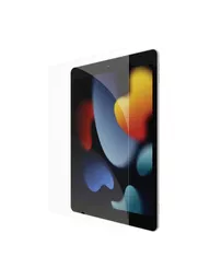 B4zkzXprwkiUJofA8RbO4Q.c-r.jpg?