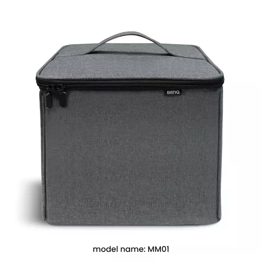 w4LFYZSwa0OehwuRBo6L_A.c-r.jpg?