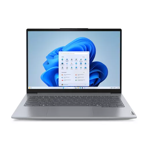 Lenovo ThinkBook 14 G7 IML Intel Core Ultra 7 155H Laptop 35.6 cm (14