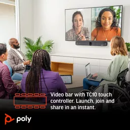 Q4zU5eY9zUOz9d5E18HCuQ.c-r.jpg?