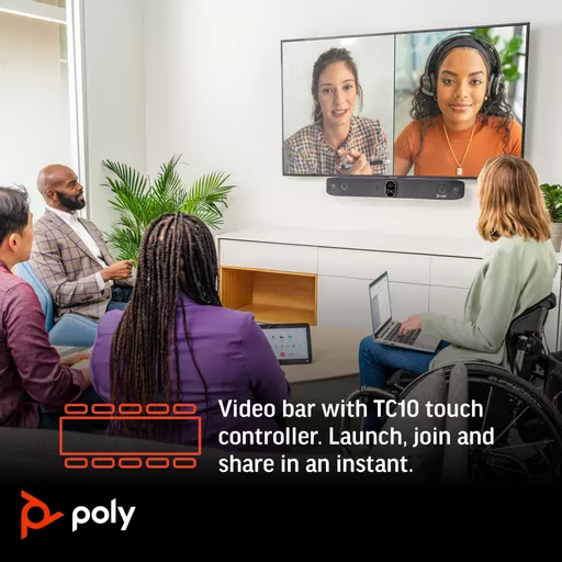 Q4zU5eY9zUOz9d5E18HCuQ.c-r.jpg?