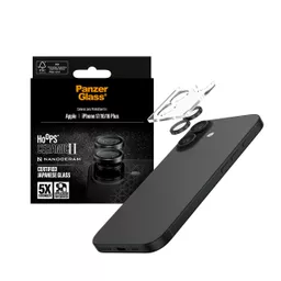 5ivI1kV9okaxXBn708QsKQ.c-r.jpg?