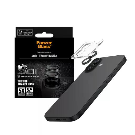 5ivI1kV9okaxXBn708QsKQ.c-r.jpg?