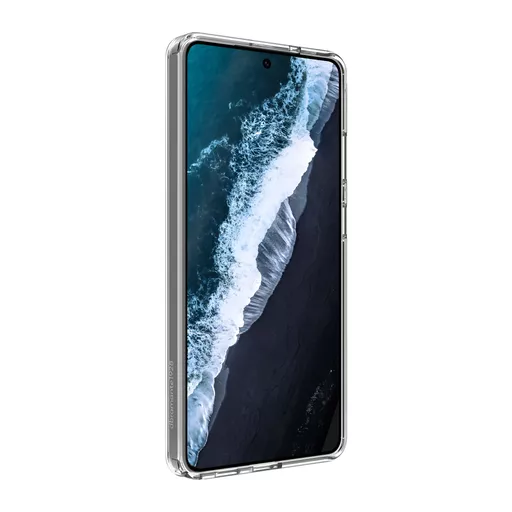 U2AX5eHtHUaU2NpVydi_MQ.c-r.jpg?