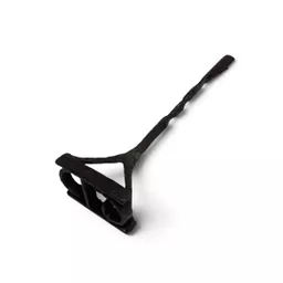 Branding Iron 1.jpg