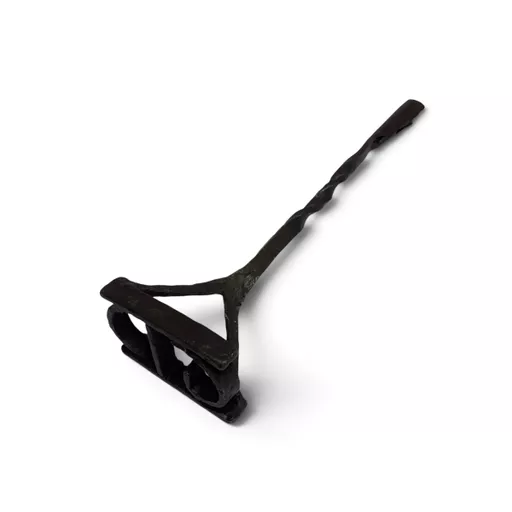 Branding Iron 1.jpg