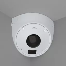 _PINnLz0rU215Ayx8J5xNw.c-r.jpg?