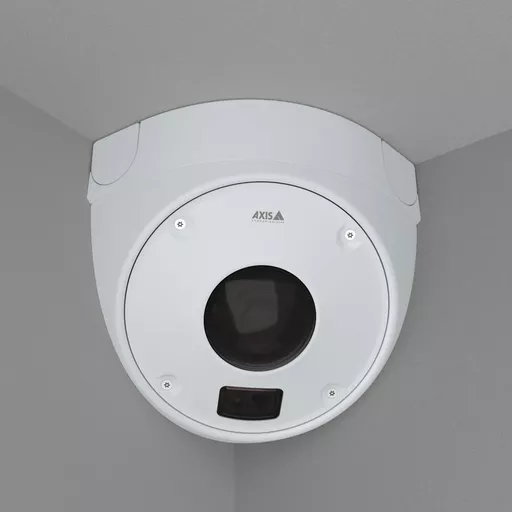 _PINnLz0rU215Ayx8J5xNw.c-r.jpg?