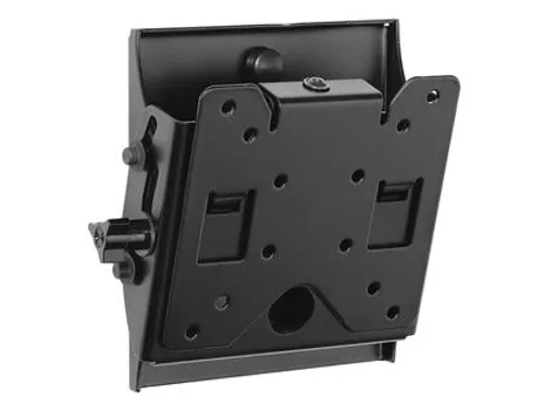 Peerless ST630P TV mount 73.7 cm (29") Black