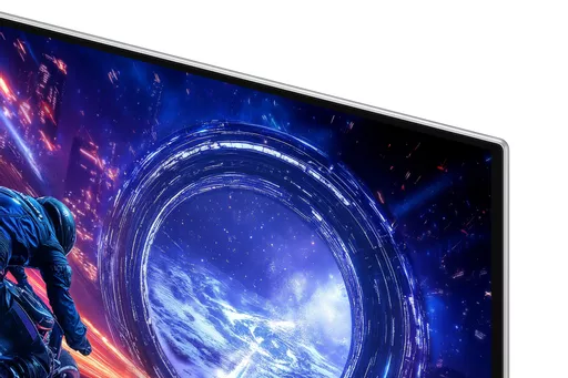 toJ6pC8NzEO9Csiu-hSldg.c-r.jpg?