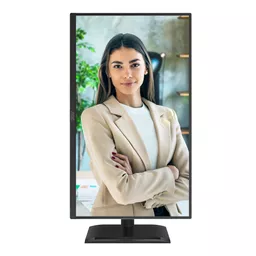 osCF4a1GEEO0CSwc1T5xyA.c-r.jpg?