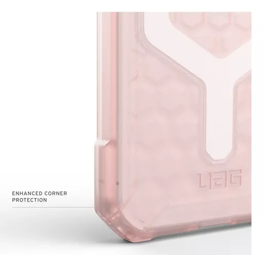 nlODvJOuP0qWVvch7CwvVg.c-r.jpg?