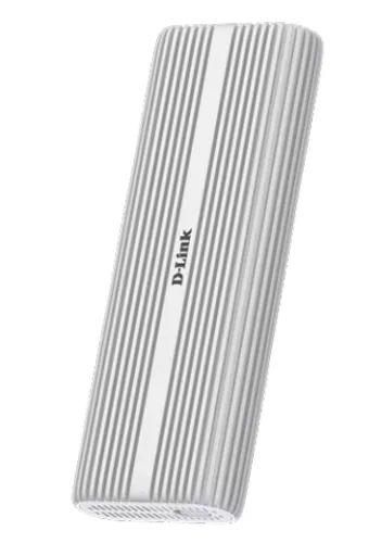 egK69pJOpUS4YmSz5yga8g.c-r.jpg?