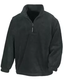 Polartherm® Top