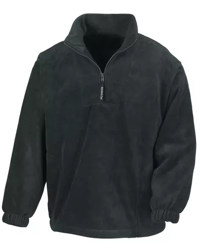 Polartherm® Top