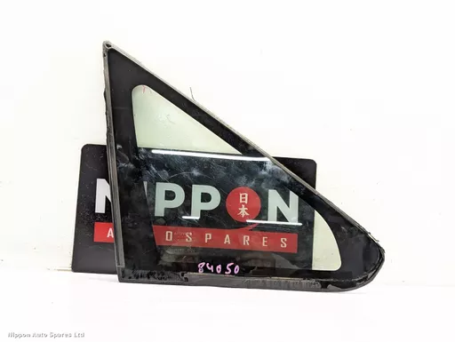 565add5c-6aa9-460f-a8bb-54b931afd0cc.jpeg?