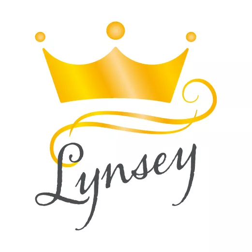 Lynsey Range