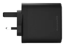 ZdNxwYviOEKjYXa2Fwp5eQ.c-r.jpg?