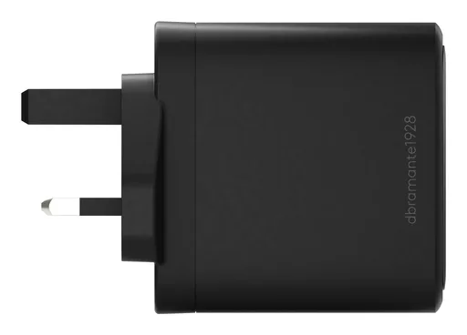 ZdNxwYviOEKjYXa2Fwp5eQ.c-r.jpg?