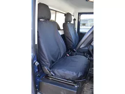 1647520793-83386800.jpg?