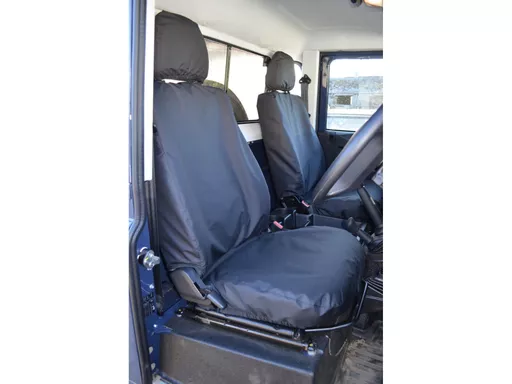 1647520793-83386800.jpg?