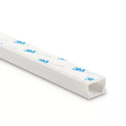 WL9nv6jITUeOivLyWYfsRg.c-r.jpg?