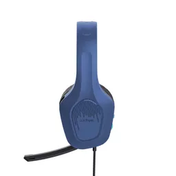 gGmFwnkUsUenIW_M-Mx94w.c-r.jpg?