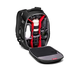 Advanced Gear Backpack.4.jpg