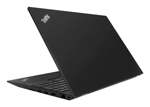 ZYf6JaKPx0y1xC8npyvzjw.c-r.jpg?
