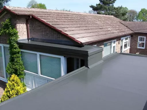 RESTEC-GRP1010-Top-Coat-Flat-Roof.webp