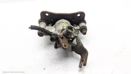 5480559e-dccc-4c9f-ad03-26cb9a9ed5e3.jpeg?