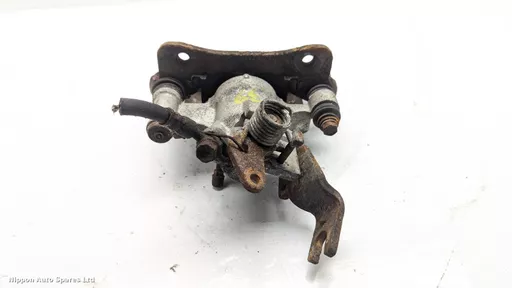 5480559e-dccc-4c9f-ad03-26cb9a9ed5e3.jpeg?