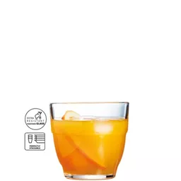 rsz_8eff38fdb1494d208264f5a39933c8e3.JPG?