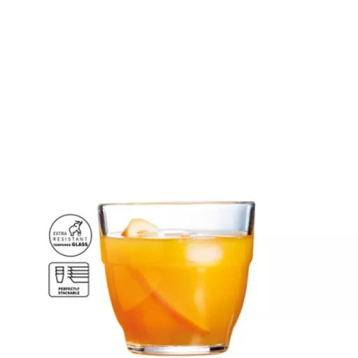 rsz_8eff38fdb1494d208264f5a39933c8e3.JPG?