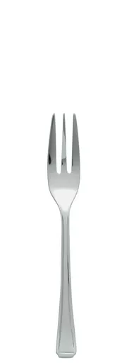 F00416-000000-B01012.jfif