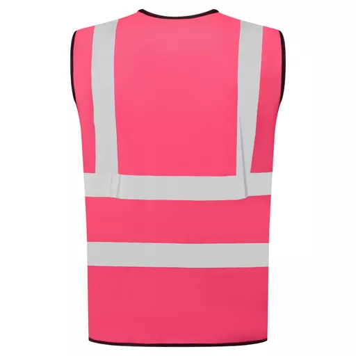 supertouch-pink-coloured-standard-vest-front.png