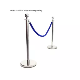 1659519466-24979800.jpg?