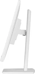 Betwl9cpKUuJRKibJ2SCdw.c-r.jpg?