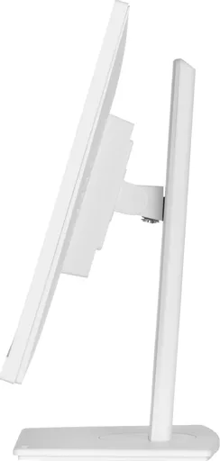 Betwl9cpKUuJRKibJ2SCdw.c-r.jpg?