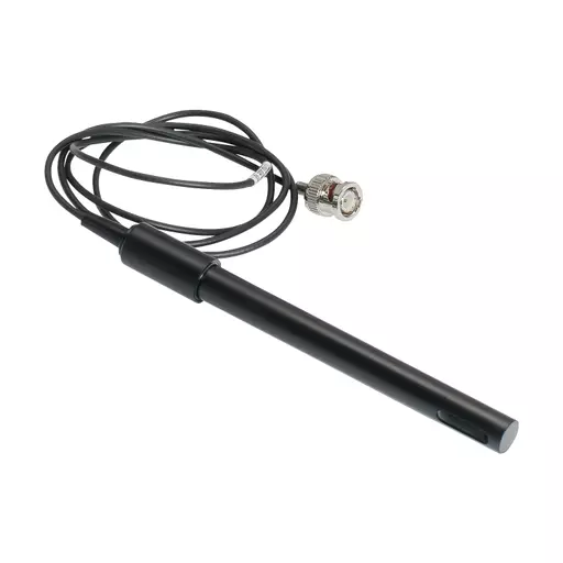 CONDUCTIVITY SENSOR