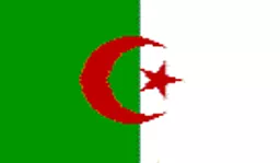 https://starbek-static.myshopblocks.com/images/tmp/fg_229_algeria.gif