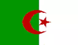 https://starbek-static.myshopblocks.com/images/tmp/fg_229_algeria.gif