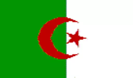 https://starbek-static.myshopblocks.com/images/tmp/fg_229_algeria.gif