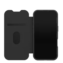 nllAU1tenkm0m6OiV1AFgg.c-r.jpg?