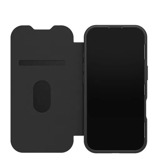 nllAU1tenkm0m6OiV1AFgg.c-r.jpg?